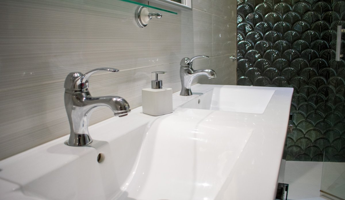 Revente - Villa - Pilar de la Horadada - Torre de la Horadada