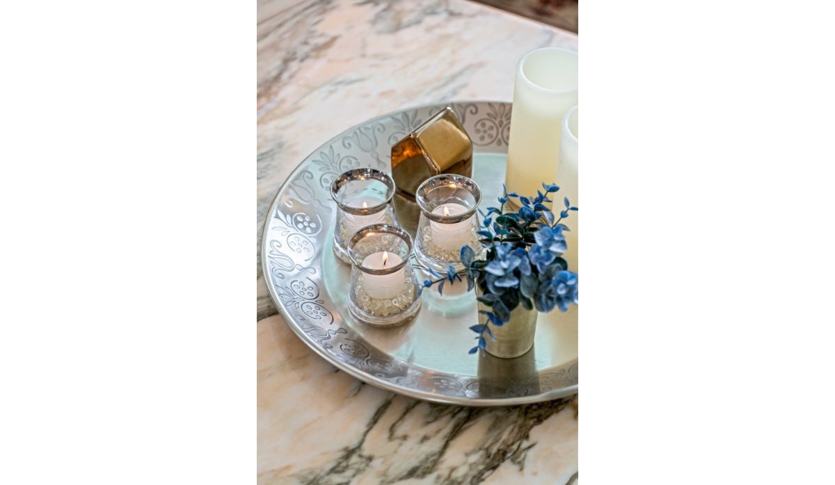 Revente - Villa - Ciudad quesada - Ciudad Quesada