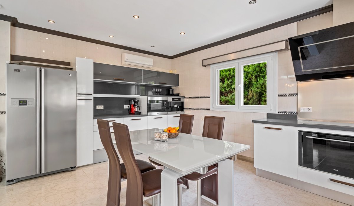 Revente - Villa - Ciudad quesada - Ciudad Quesada