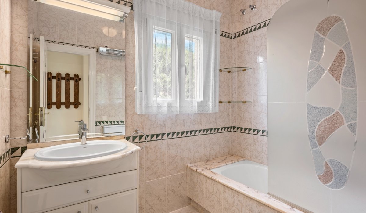 Revente - Villa - Ciudad quesada - Ciudad Quesada