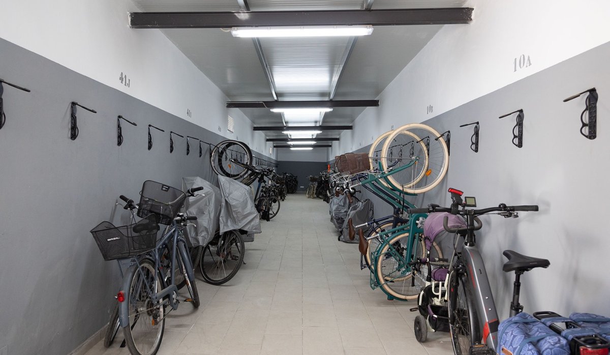 Revente - Appartement - Pilar de la Horadada - Zona Pueblo