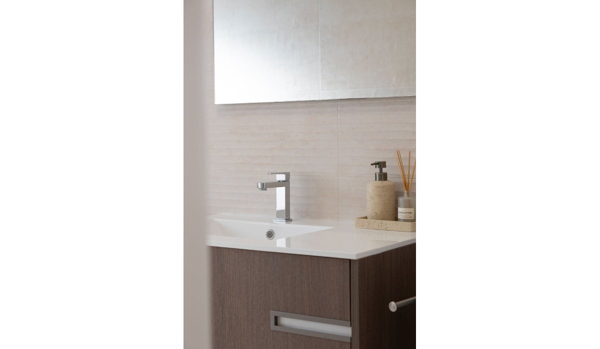 Revente - Appartement - Pilar de la Horadada - Zona Pueblo