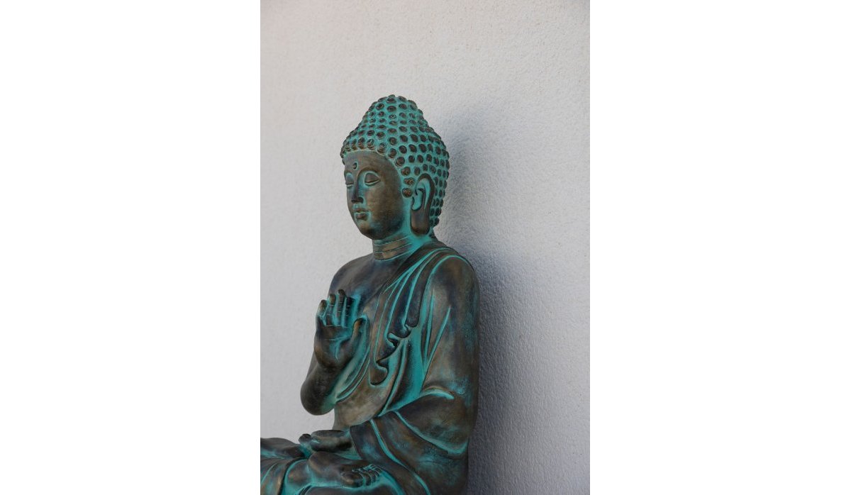 Revente - Appartement - Pilar de la Horadada - Zona Pueblo