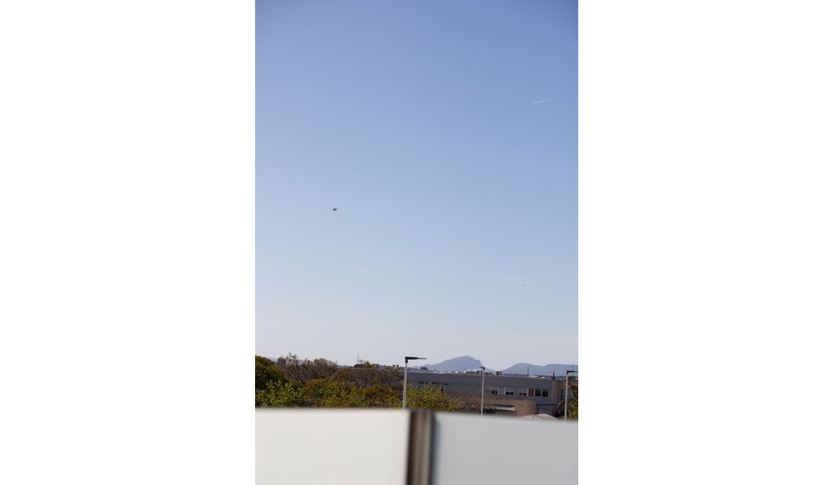 Revente - Appartement - Pilar de la Horadada - Zona Pueblo