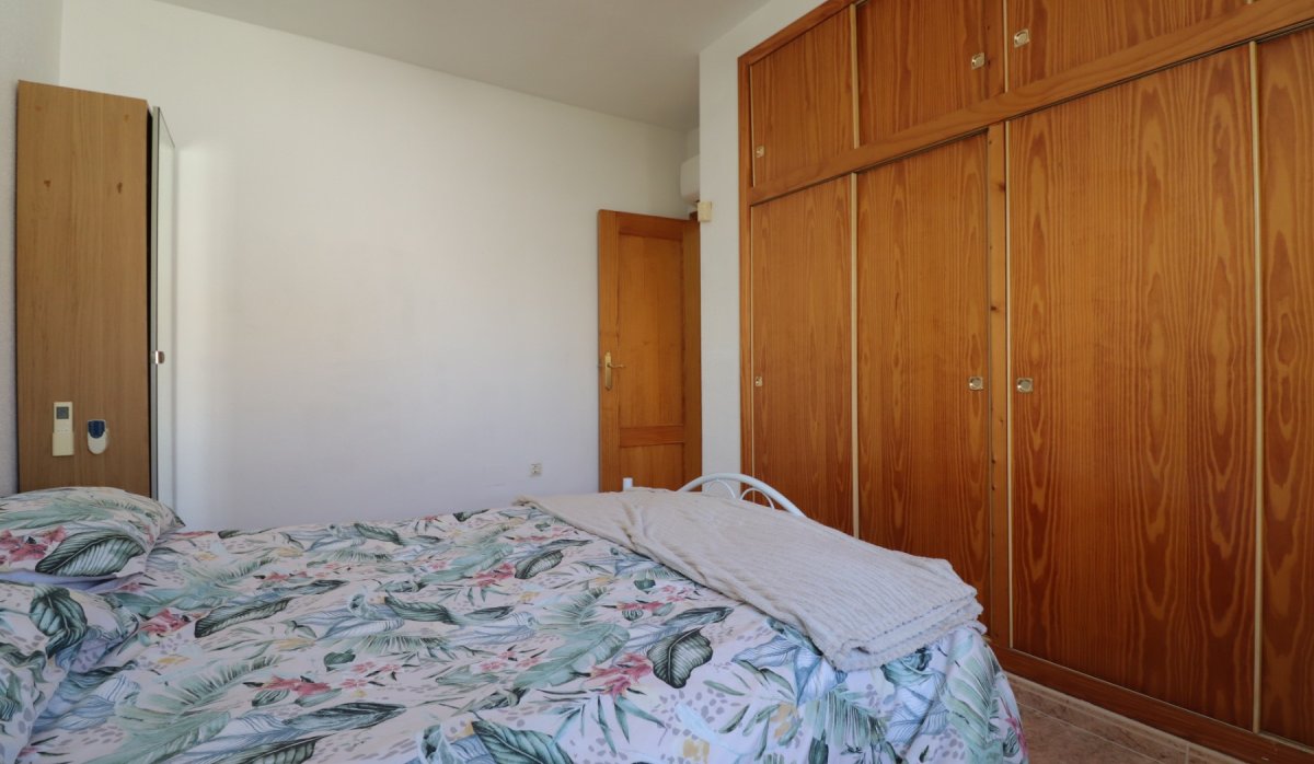 Revente - Villa - Ciudad quesada - Atalaya Park