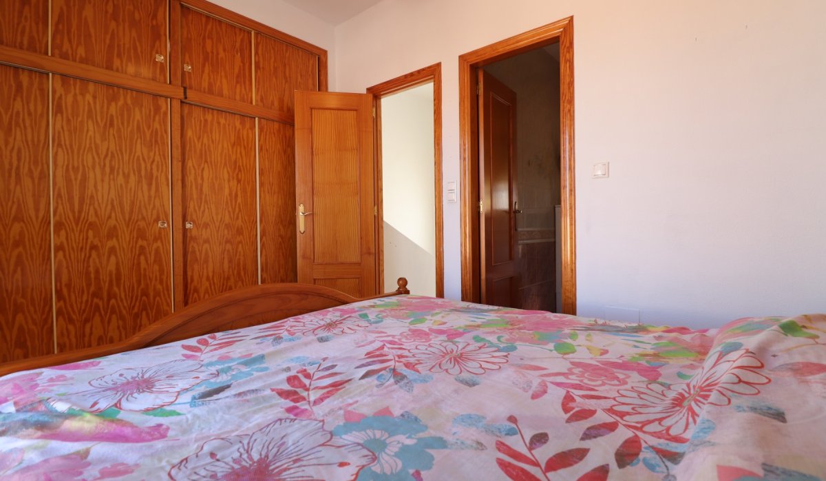 Revente - Villa - Ciudad quesada - Atalaya Park