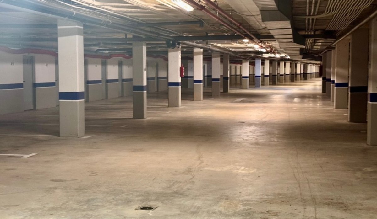 Revente - Appartement - Los Alcazares - Mar Menor