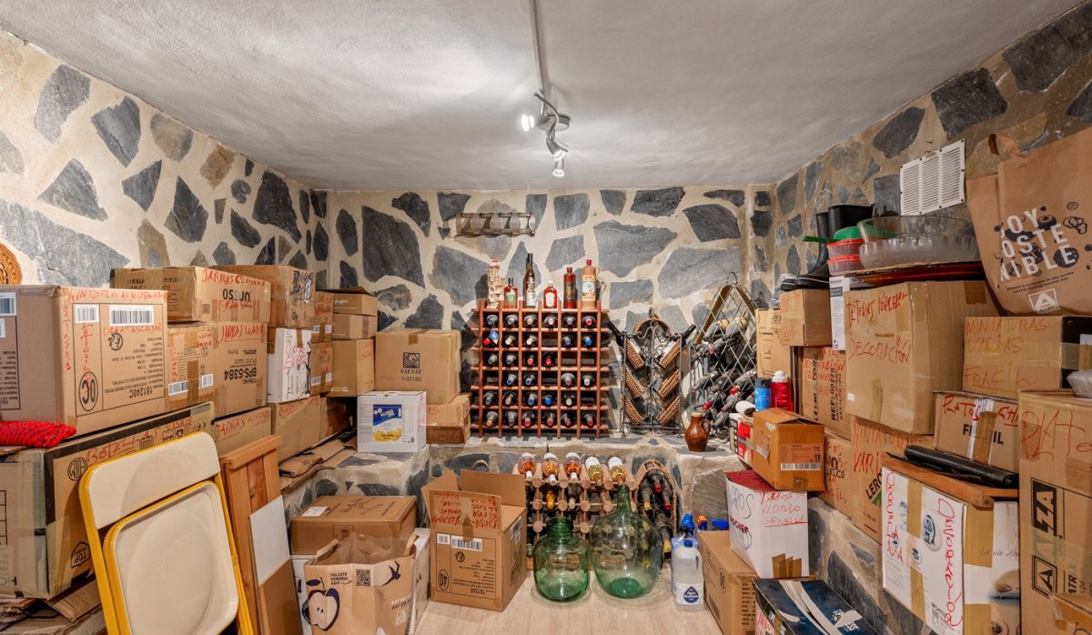 Revente - Maison de ville - Ciudad quesada - Rojales