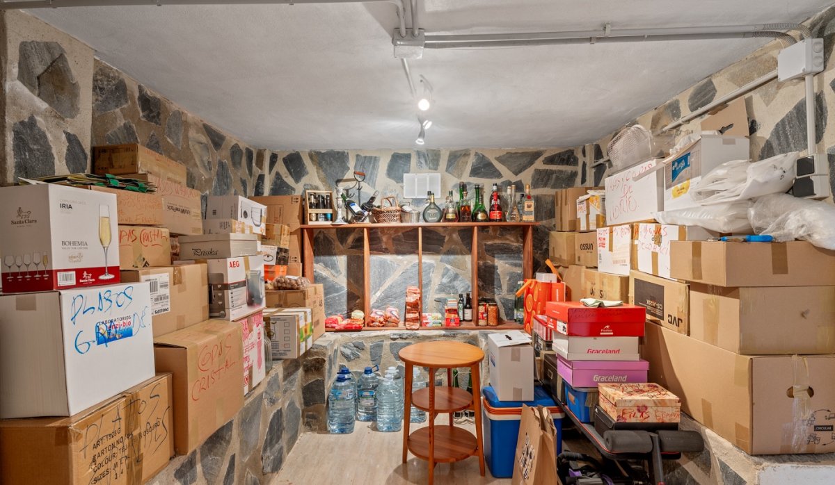 Revente - Maison de ville - Ciudad quesada - Rojales