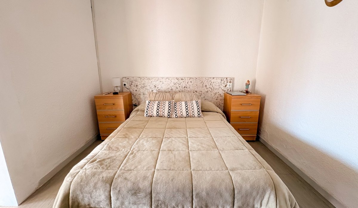 Resale - Villa - Ciudad quesada - Ciudad Quesada