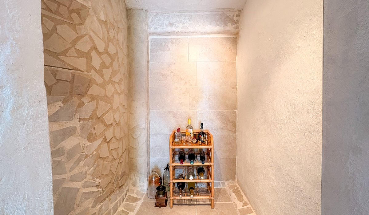 Resale - Villa - Ciudad quesada - Ciudad Quesada