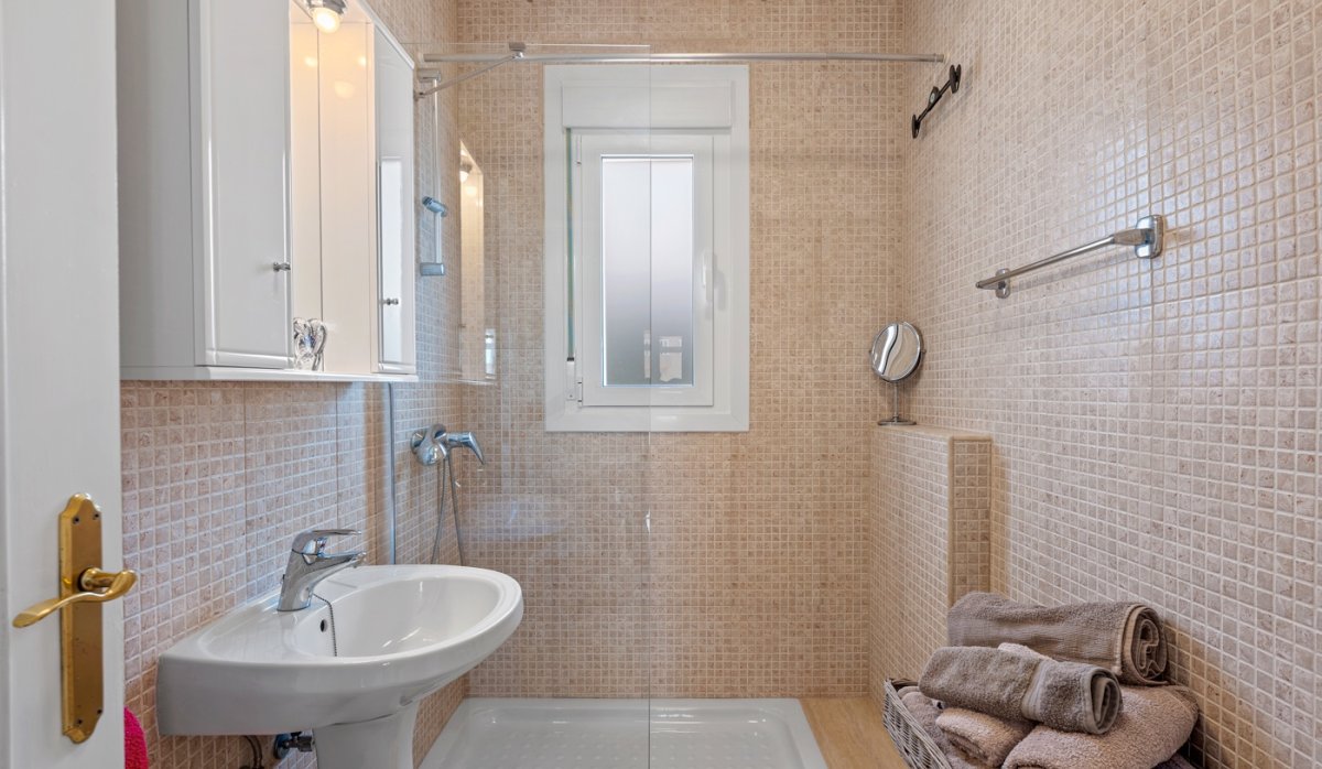 Revente - Villa - Ciudad quesada - Rojales