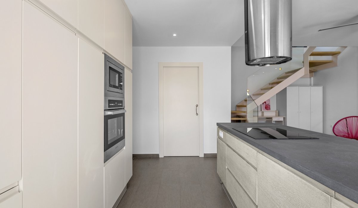 Reventa - Villa - Ciudad quesada - Ciudad Quesada