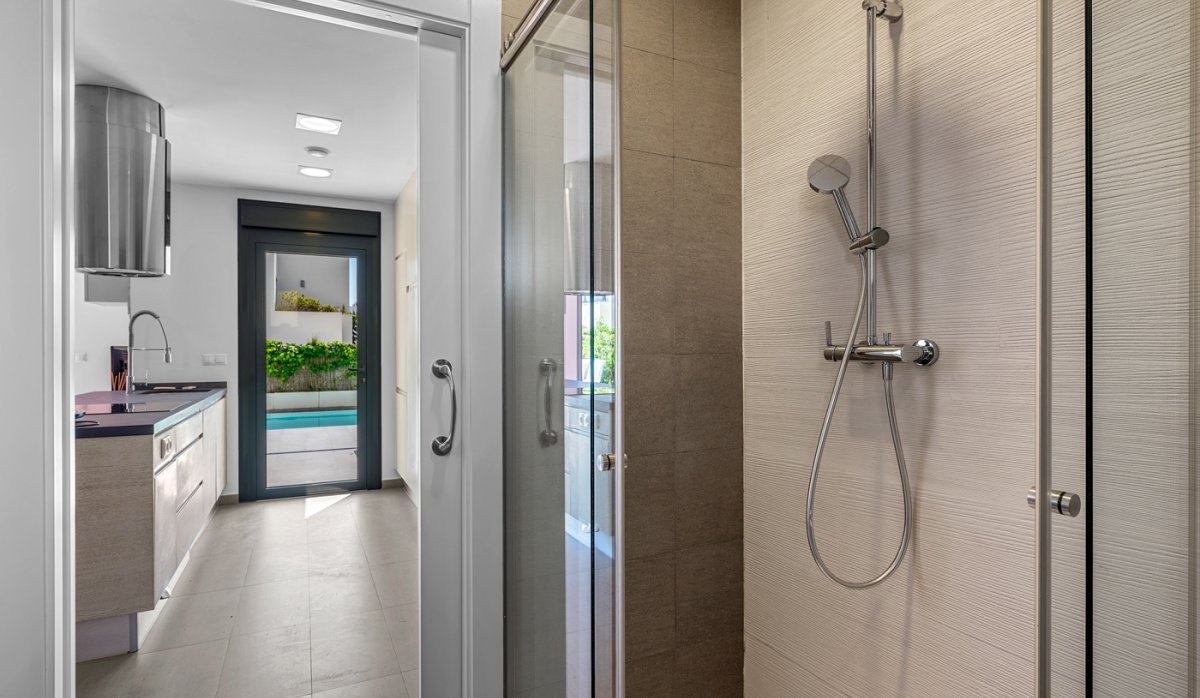 Reventa - Villa - Ciudad quesada - Ciudad Quesada