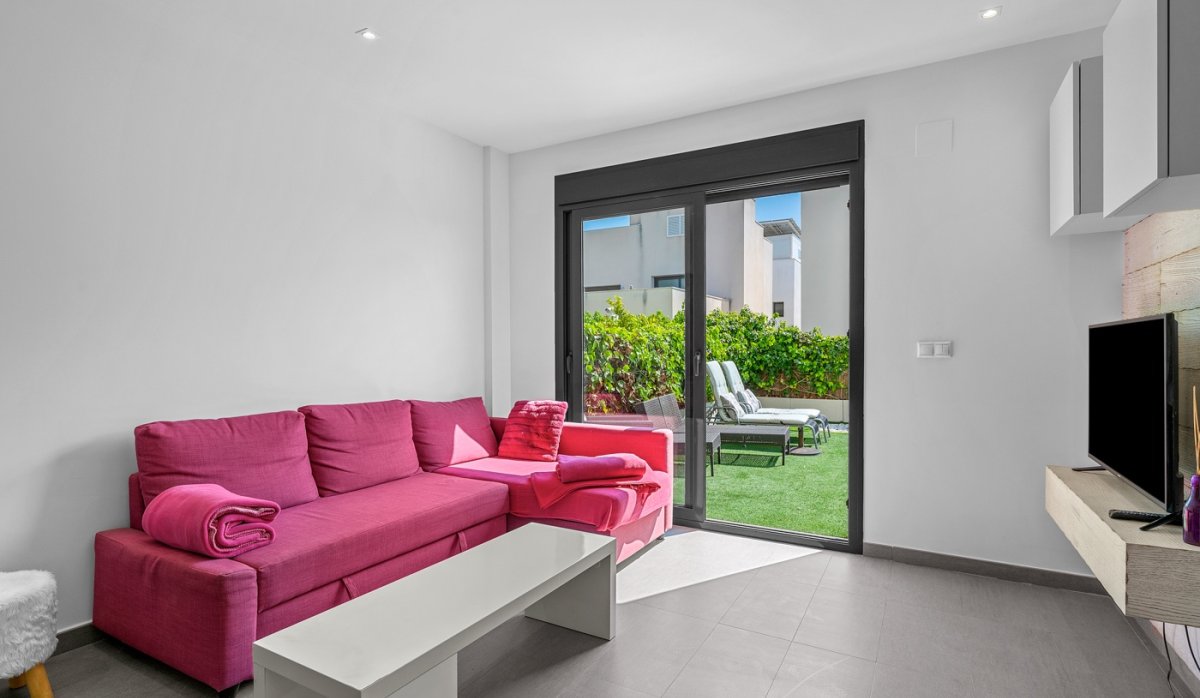 Reventa - Villa - Ciudad quesada - Ciudad Quesada