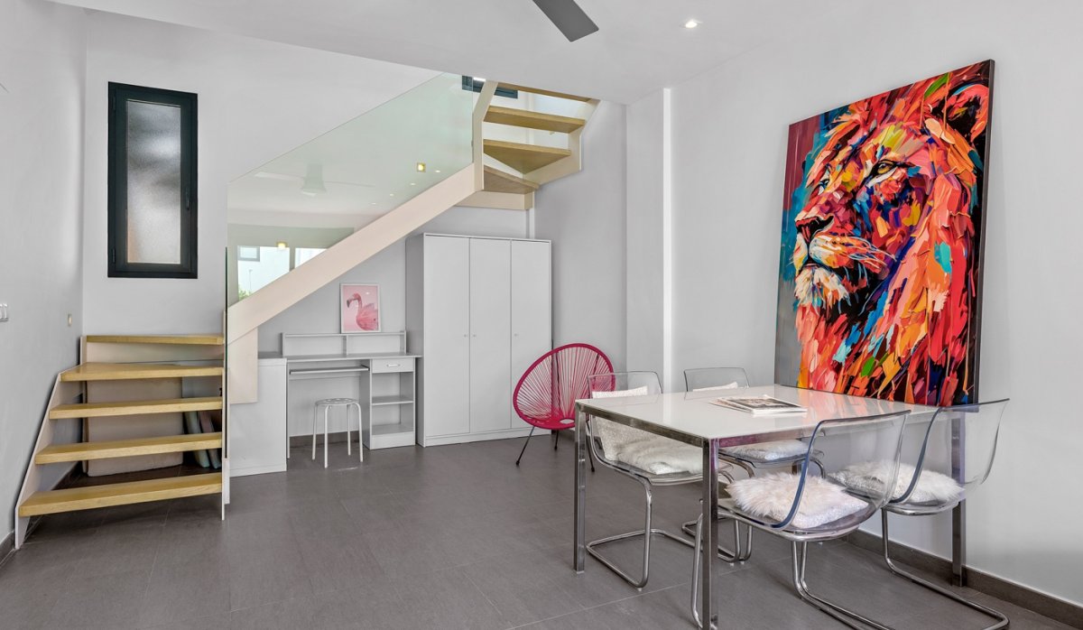 Reventa - Villa - Ciudad quesada - Ciudad Quesada