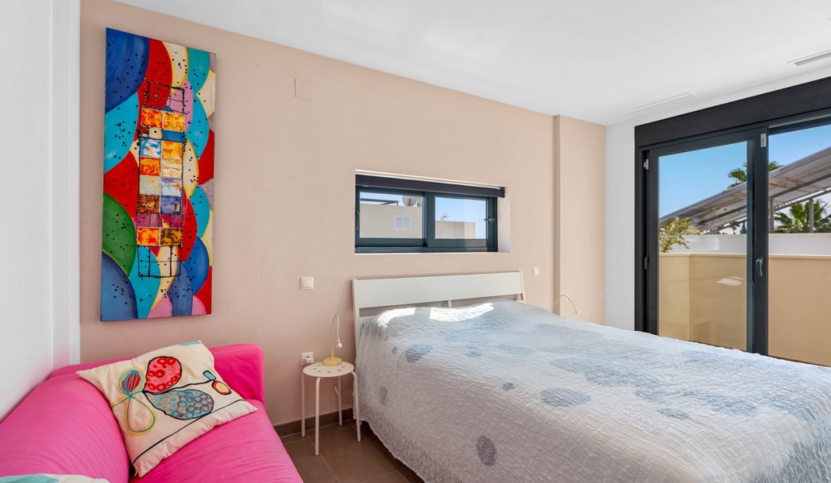 Reventa - Villa - Ciudad quesada - Ciudad Quesada