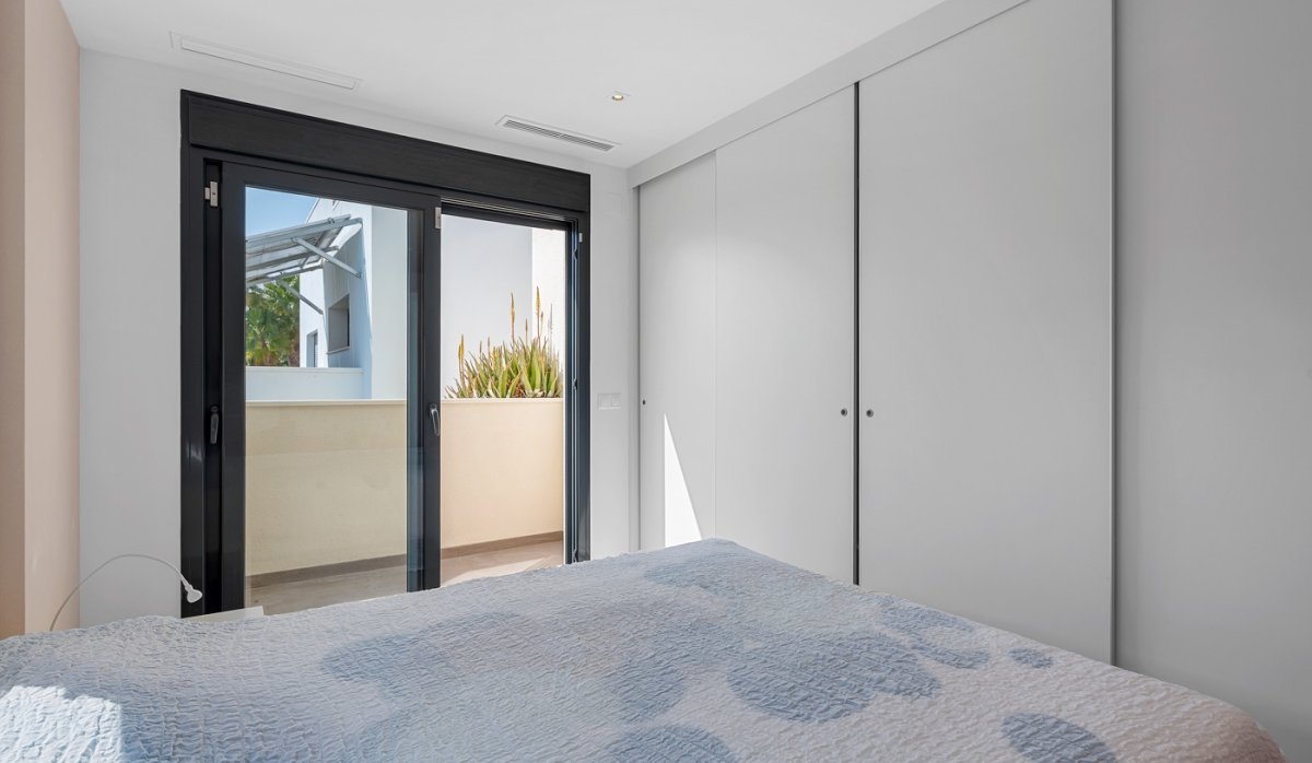 Reventa - Villa - Ciudad quesada - Ciudad Quesada