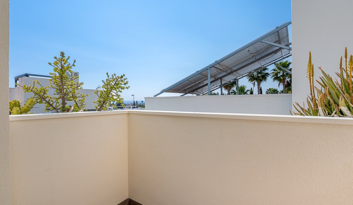 Reventa - Villa - Ciudad quesada - Ciudad Quesada