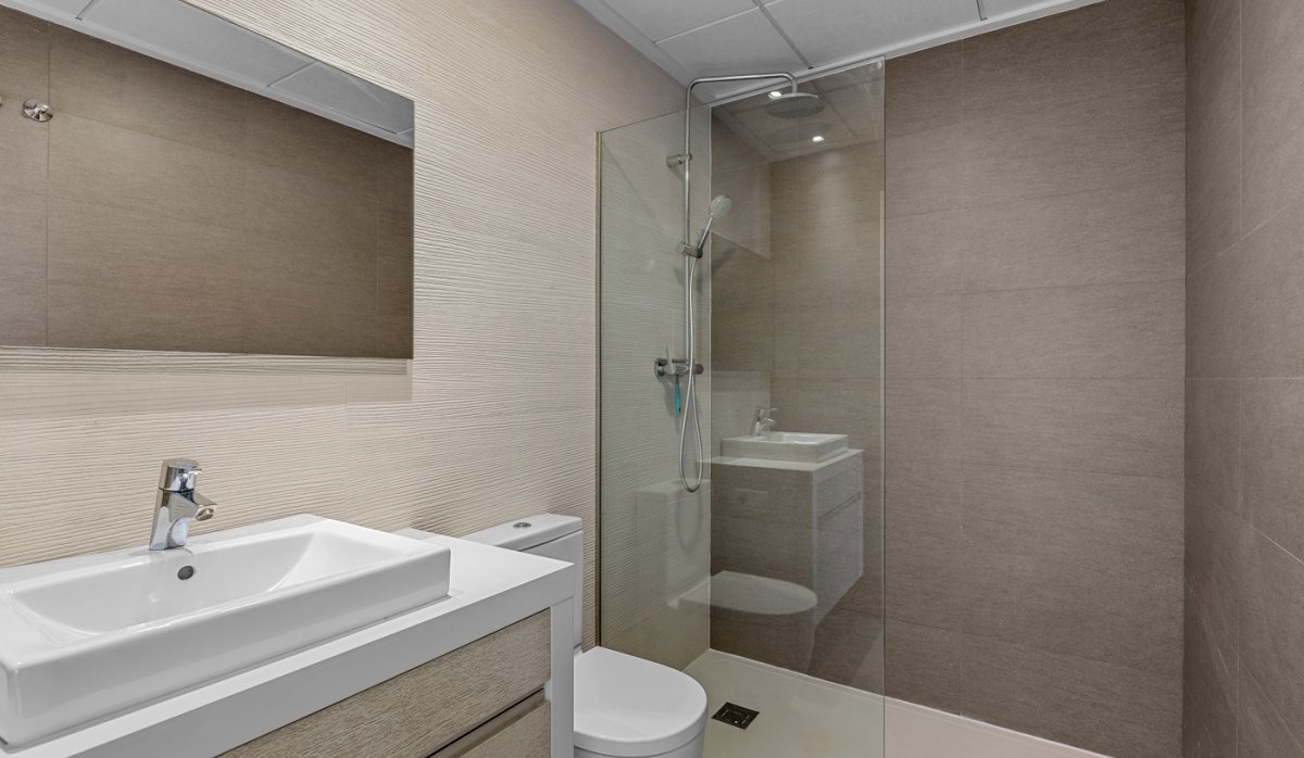 Reventa - Villa - Ciudad quesada - Ciudad Quesada