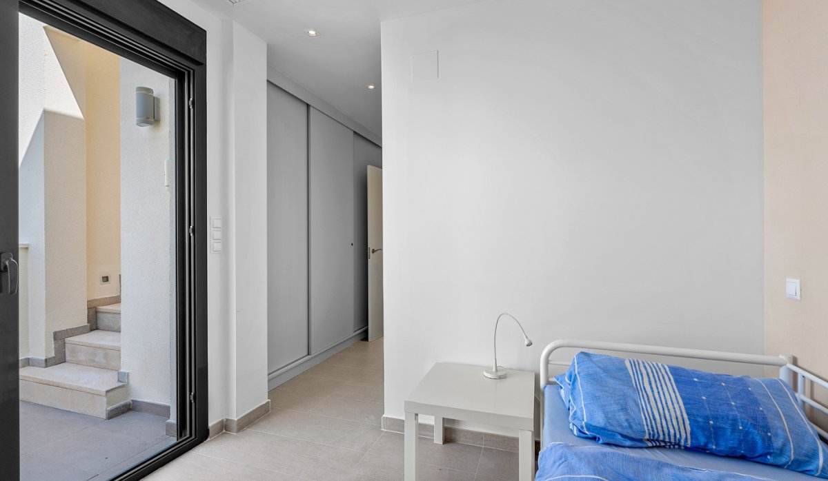 Reventa - Villa - Ciudad quesada - Ciudad Quesada