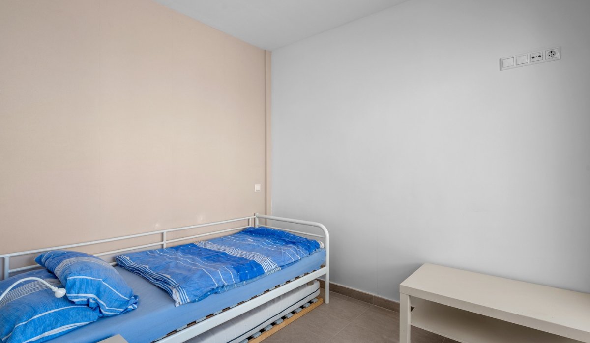 Reventa - Villa - Ciudad quesada - Ciudad Quesada