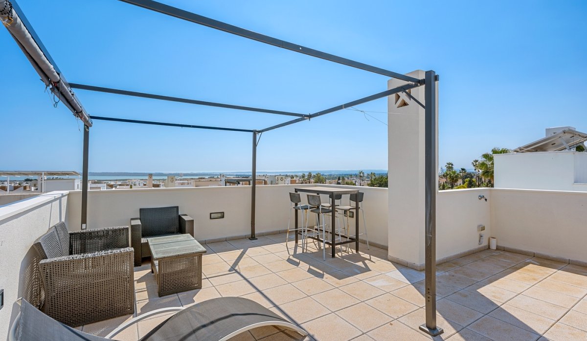 Reventa - Villa - Ciudad quesada - Ciudad Quesada