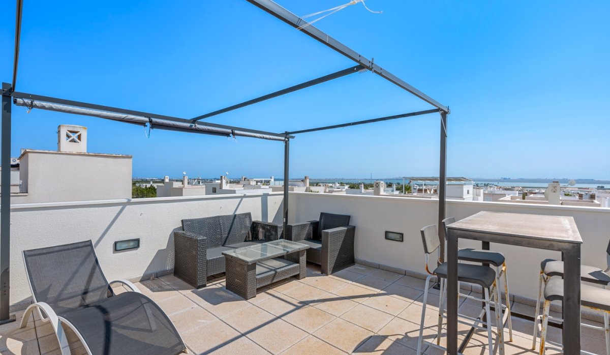 Reventa - Villa - Ciudad quesada - Ciudad Quesada