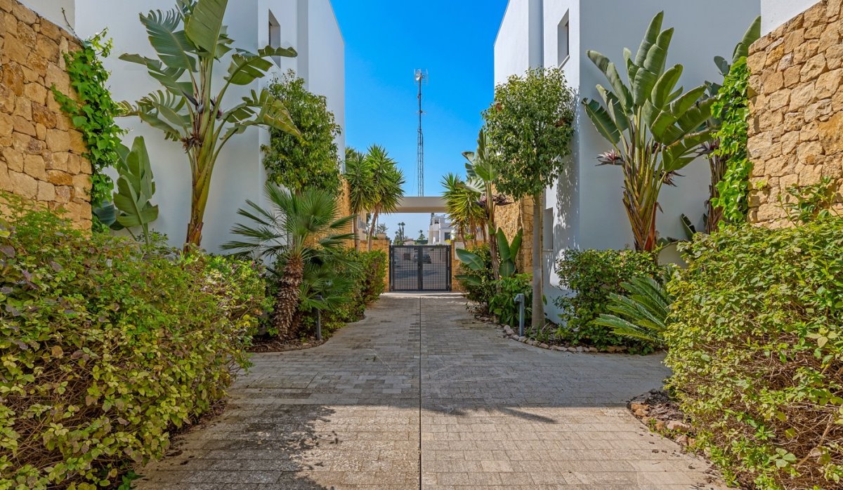 Reventa - Villa - Ciudad quesada - Ciudad Quesada