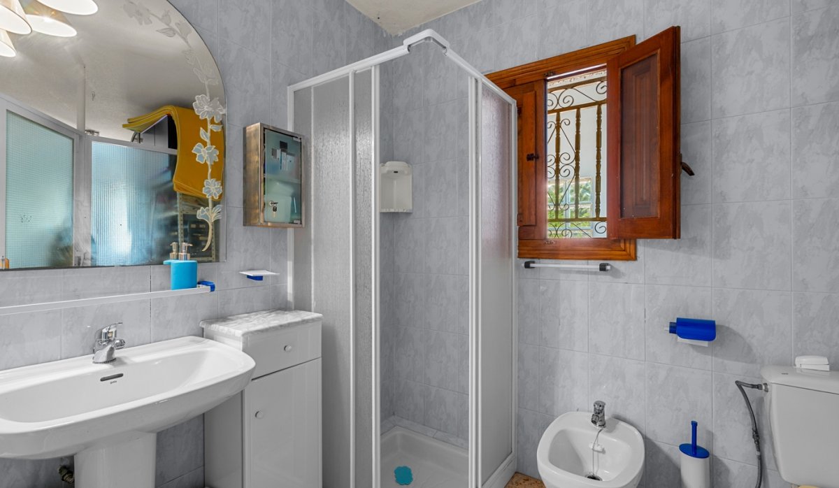 Revente - Villa - Ciudad quesada - Ciudad Quesada