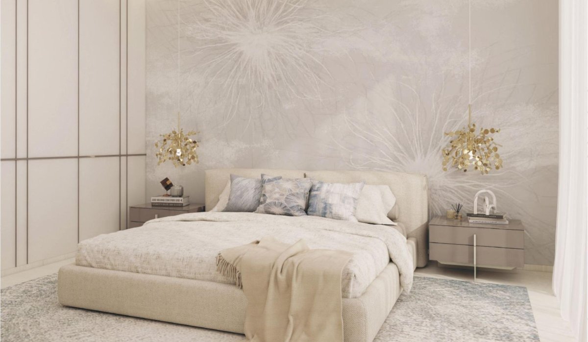 Nouvelle construction - Villa - Algorfa - Castillo De Montemar