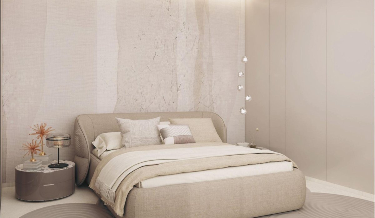 Nouvelle construction - Villa - Algorfa - Castillo De Montemar