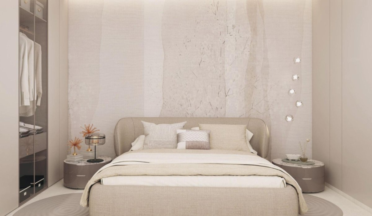 Nouvelle construction - Villa - Algorfa - Castillo De Montemar