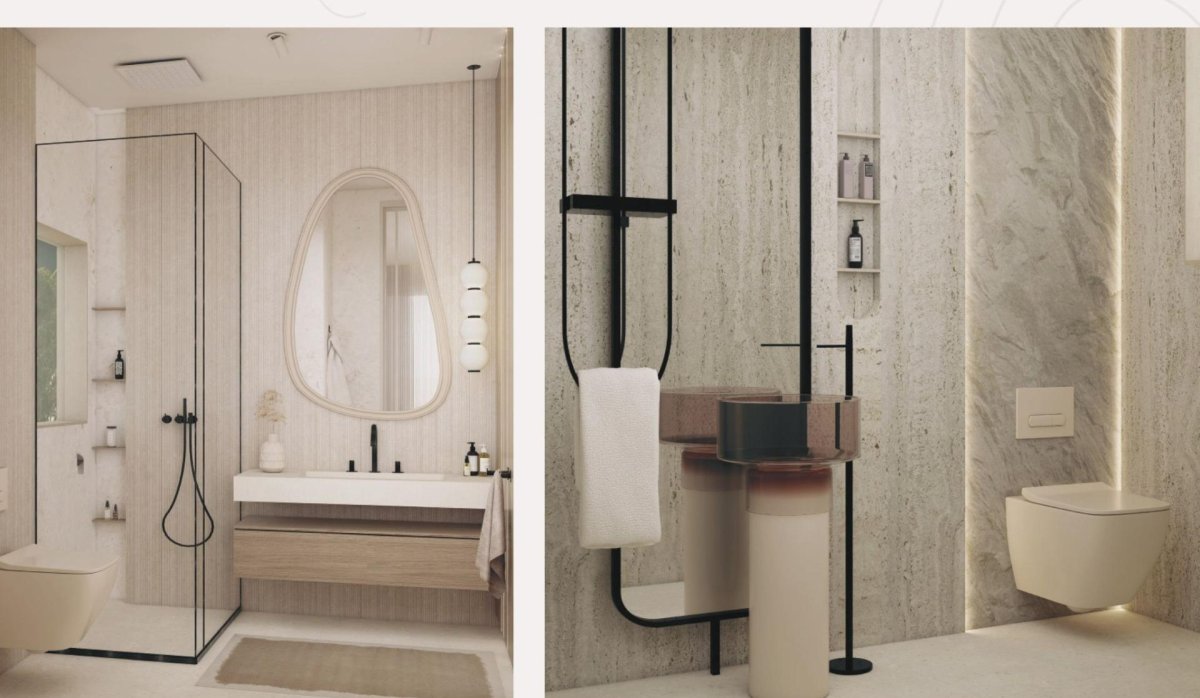 Nouvelle construction - Villa - Algorfa - Castillo De Montemar