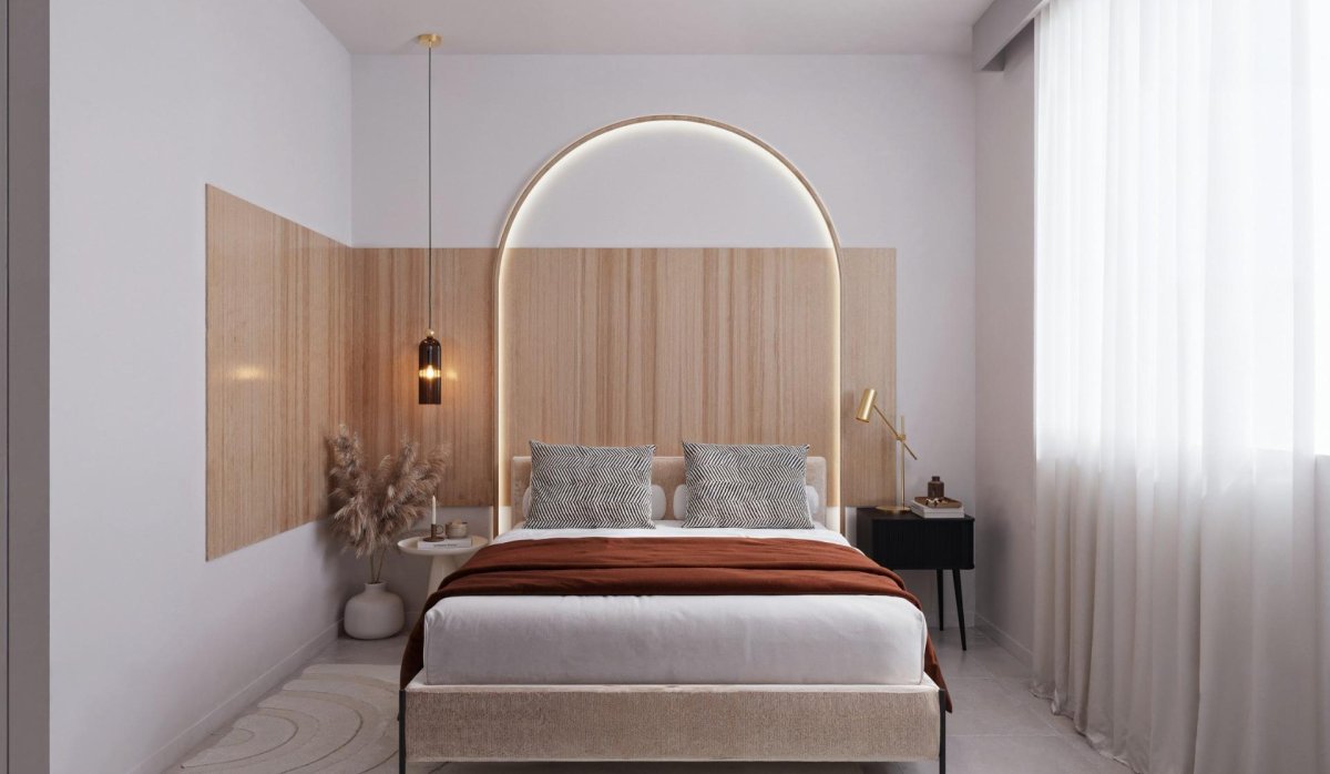 Nouvelle construction - Bungalow - San Miguel de Salinas - Pueblo