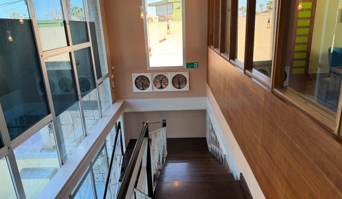 Revente - Negocio - Ciudad quesada - Ciudad Quesada