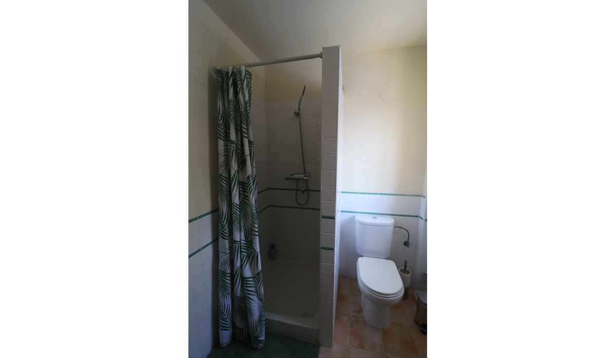 Reventa - Villa - Fortuna - LAS KALENDAS