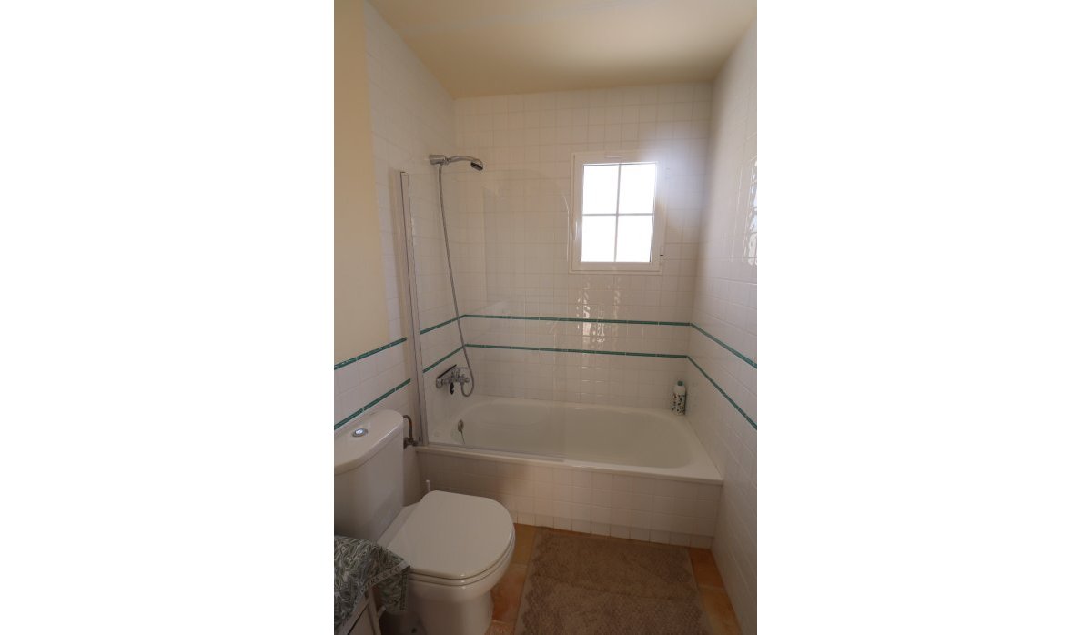 Reventa - Villa - Fortuna - LAS KALENDAS