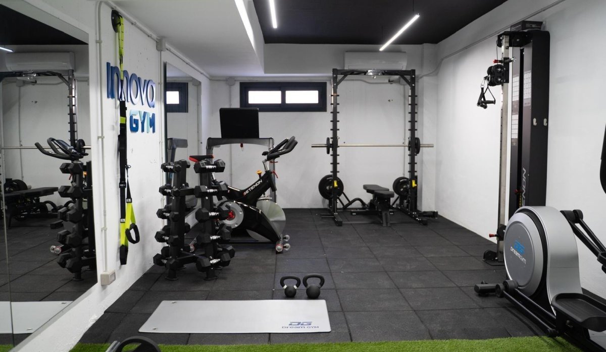 Obra nueva - Bungalow - Pilar de la Horadada - pueblo