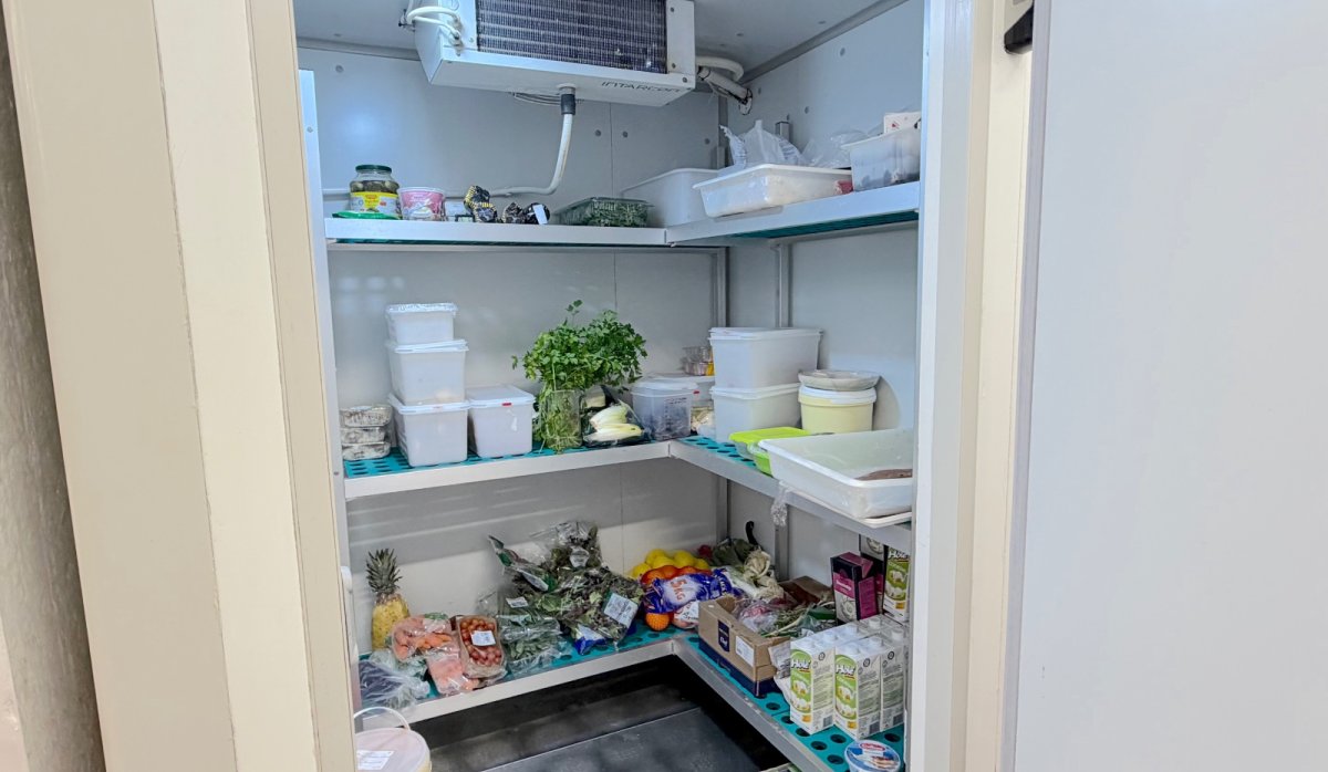 Revente - Negocio - Ciudad quesada - Ciudad Quesada