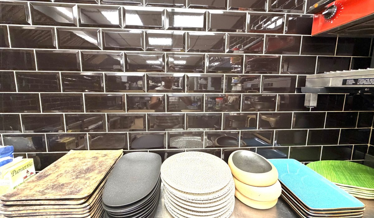 Revente - Negocio - Ciudad quesada - Ciudad Quesada