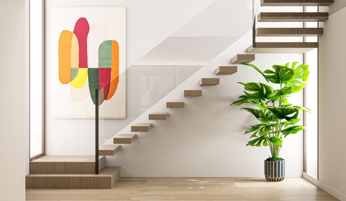 Obra nueva - Villa - Pinoso - Lel