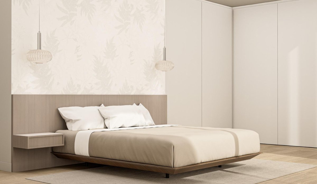 Obra nueva - Villa - Pinoso - Lel