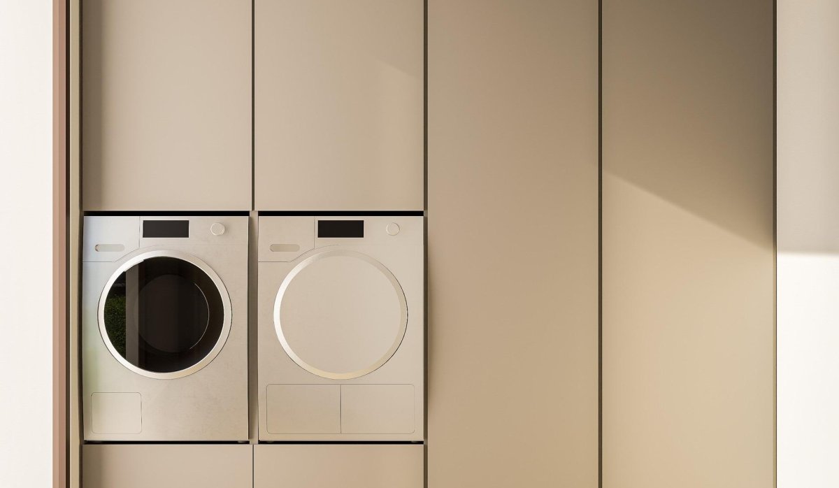 Obra nueva - Villa - Pinoso - Lel