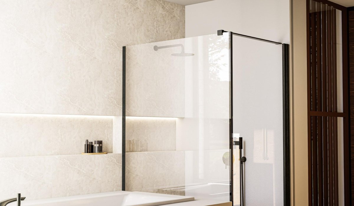 Obra nueva - Villa - Pinoso - Lel