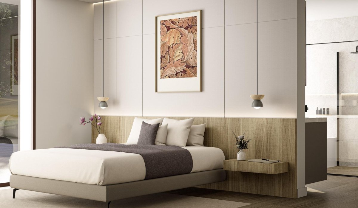 Obra nueva - Villa - Pinoso - Lel