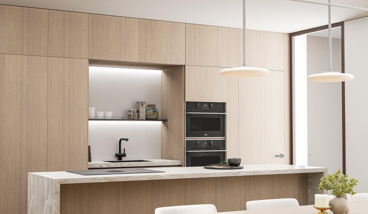 Obra nueva - Villa - Pinoso - Lel