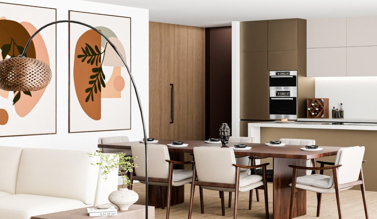 Obra nueva - Villa - Pinoso - Lel