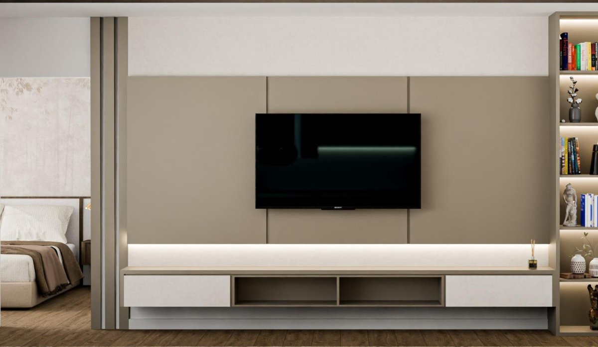 Obra nueva - Villa - Pinoso - Lel