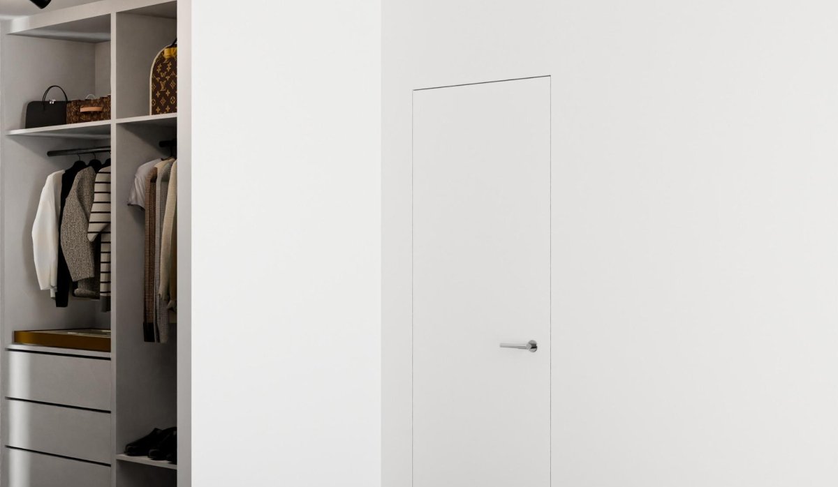 Obra nueva - Villa - Pinoso - Lel